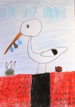 Ferancová Linda.jpg